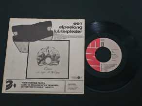 You're My Best Friend | Queenfan.nl 2