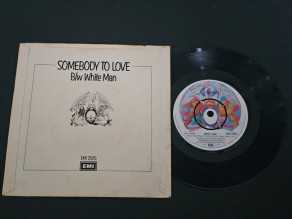 Check here: %product-name% 2