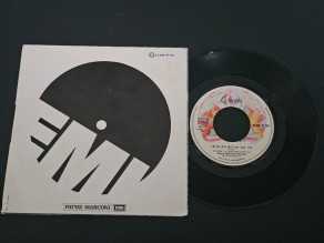 Bohemian Rhapsody | Queenfan.nl 2