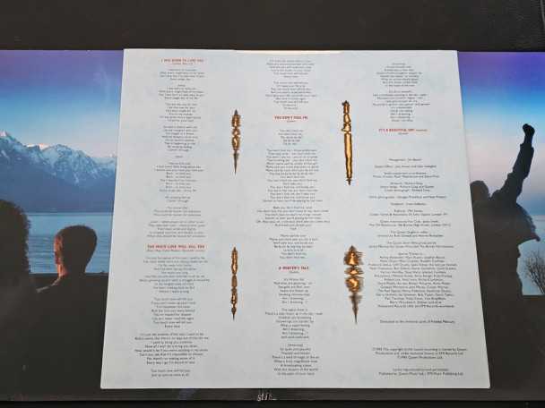 Check here: %product-name%