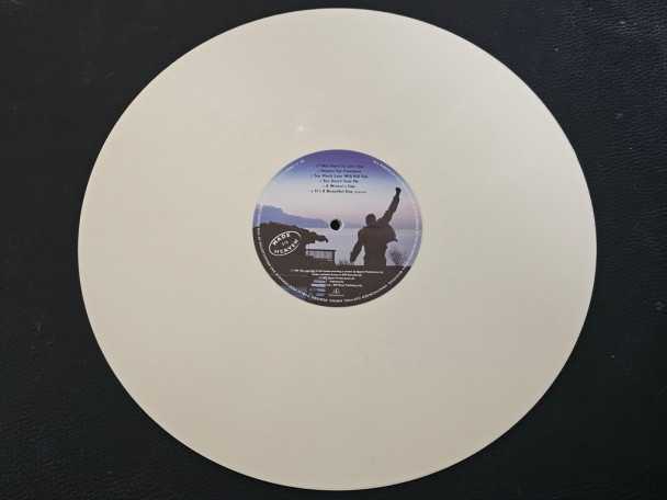 Check here: %product-name%