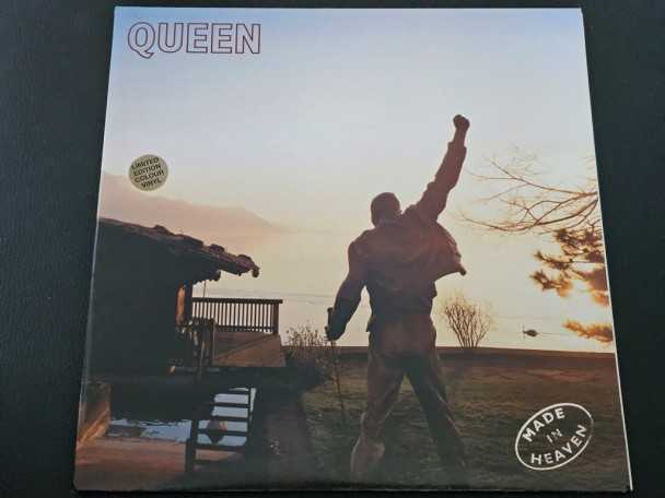 Check here: %product-name%