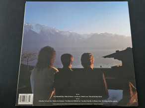 Check here: %product-name% 2