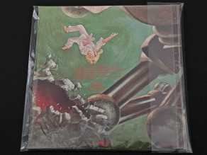 Check here: %product-name% 2