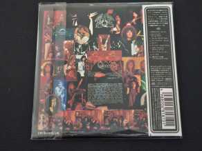 Check here: %product-name% 2