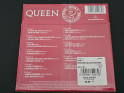 Queen cd Singles Collection Volume 2 (UK) 13 Cd box, sealed | Buy