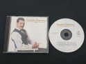 Cd Album Freddie Mercury The album (Holland) (Queen) | Buy