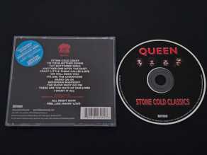 Check here: %product-name% 2