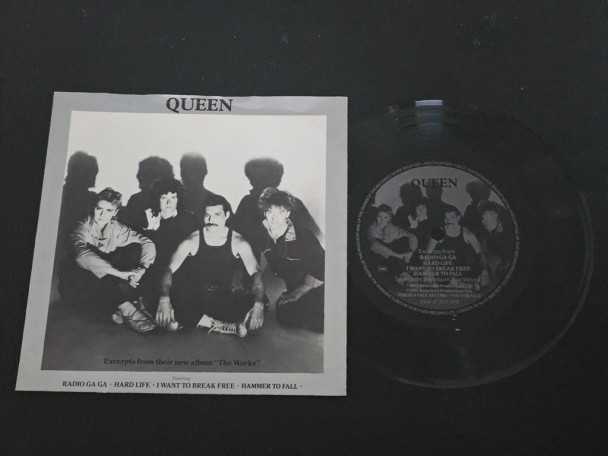 Check here: %product-name%