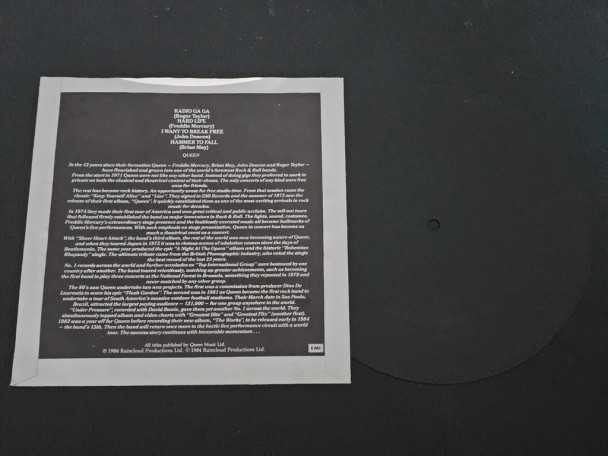 Check here: %product-name%