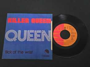 Check here: %product-name% 2