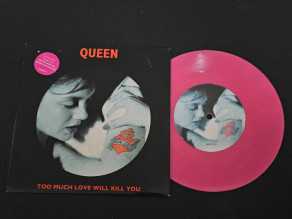 %product-name% - Queen %category-name%