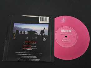 %product-name% - Queen %category-name% 2