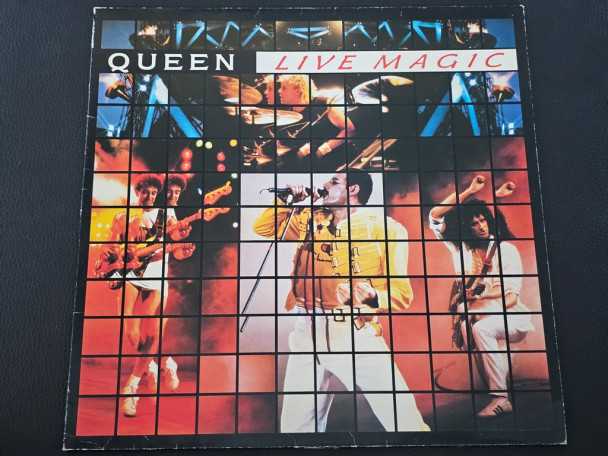 Check here: %product-name%