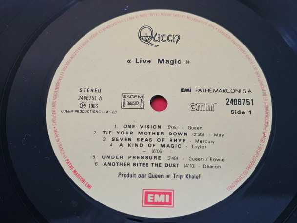 Check here: %product-name%