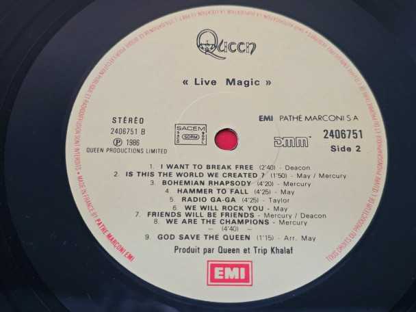 Check here: %product-name%