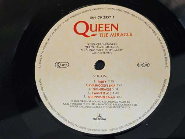 Check here: %product-name%