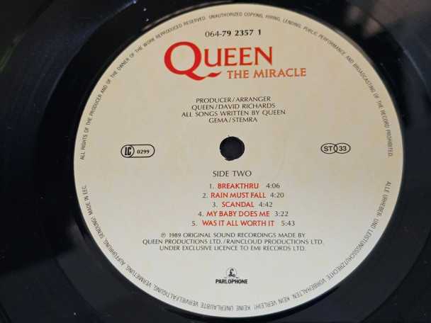 Check here: %product-name%