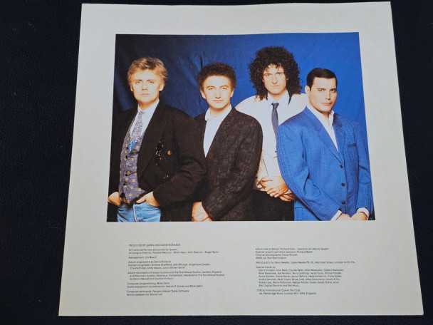 Check here: %product-name%