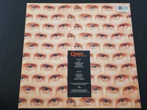 Check here: %product-name% 2