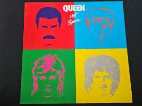 %product-name% - Queen %category-name%
