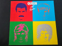 %product-name% - Queen %category-name%