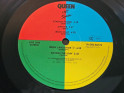 %product-name% - Queen %category-name%