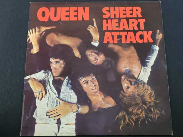 Check here: %product-name%