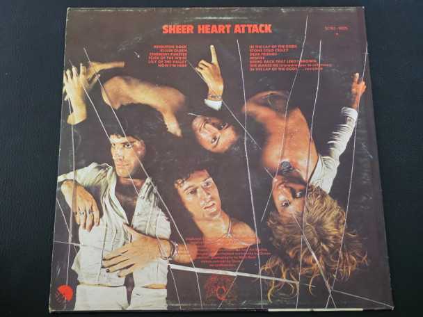 Check here: %product-name%