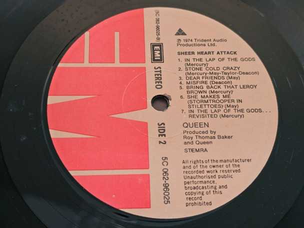 Check here: %product-name%