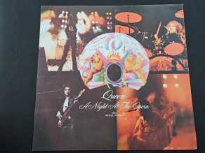 Check here: %product-name%