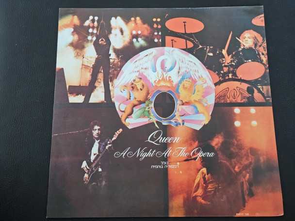 Check here: %product-name%