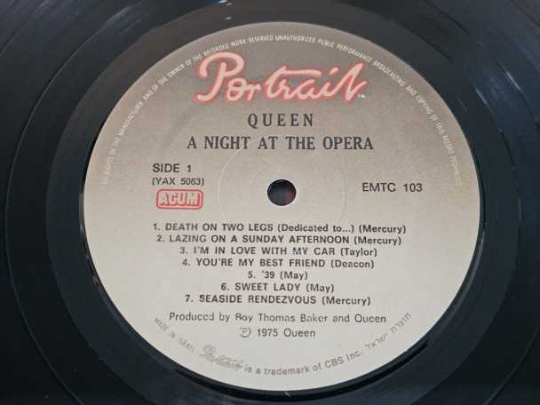 Check here: %product-name%