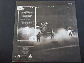 Check here: %product-name% 2