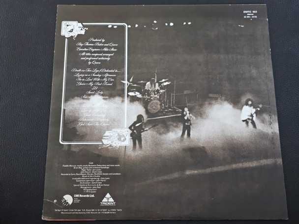 Check here: %product-name%