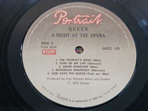 Check here: %product-name%