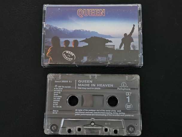 Check here: %product-name%