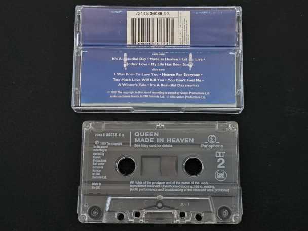 Check here: %product-name%