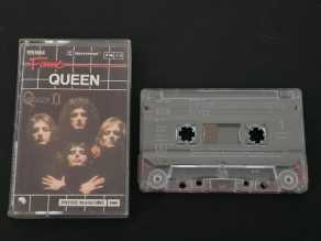 Check here: %product-name%