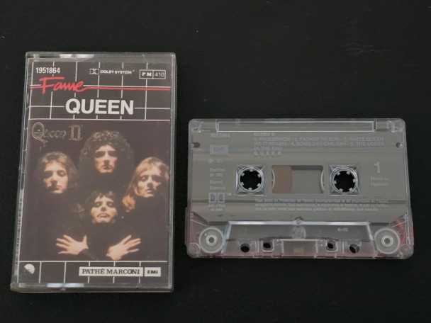 Check here: %product-name%