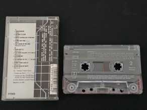 Check here: %product-name% 2