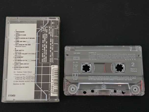 Check here: %product-name%