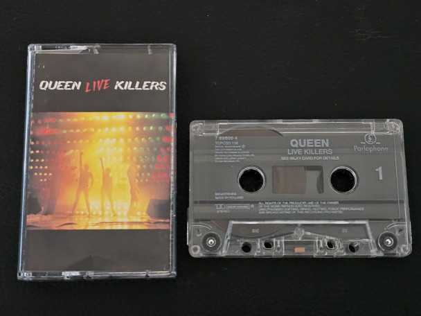 Check here: %product-name%