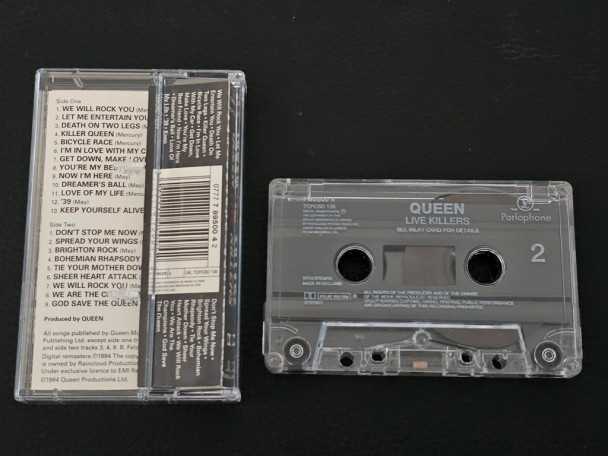 Check here: %product-name%