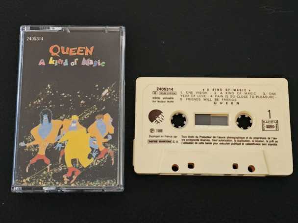 Check here: %product-name%