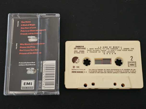 Check here: %product-name%