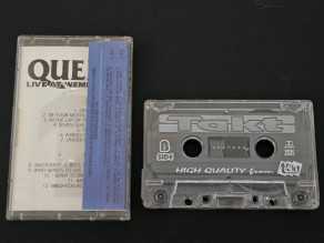 Check here: %product-name% 2