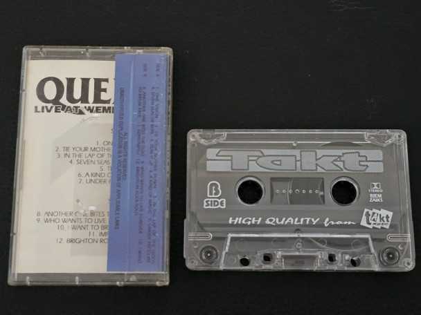 Check here: %product-name%