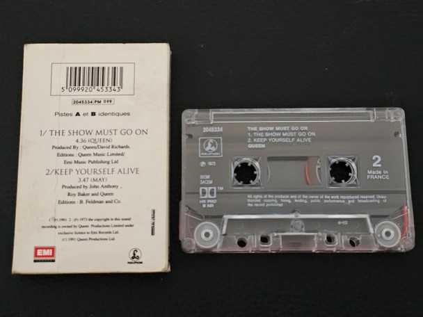 Check here: %product-name%