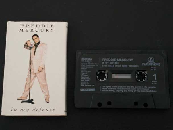 Check here: %product-name%